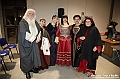 VBS_9940 - Investitura Re Peperone e Bela Povronera Carnevale di Carmagnola 2025